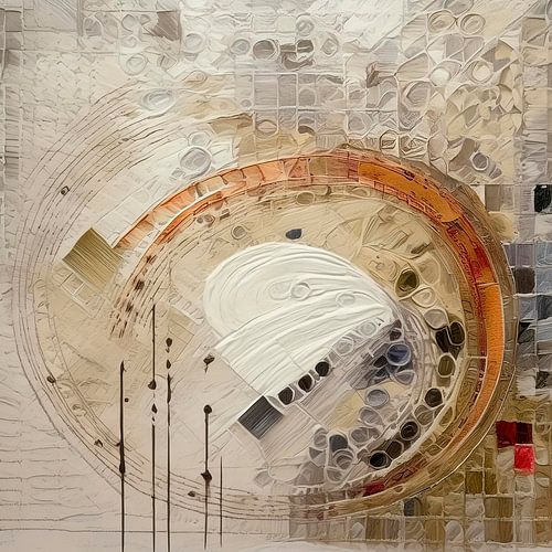 Perfekte Unvollkommenheiten 1