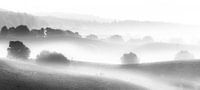 Mist Posbank