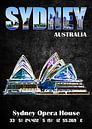 Sydney van Printed Artings thumbnail