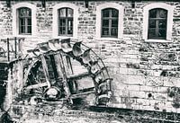 Watermolen