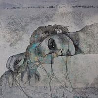 'Insomnia & Dreams'