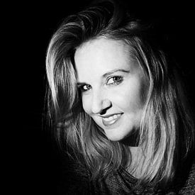 Jacqueline Bout Profile picture