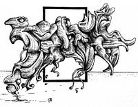 Horseman