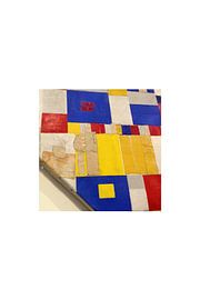 For the love of Piet