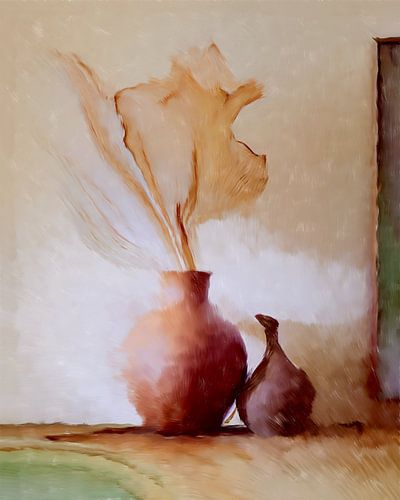 Accessoires von Andreas Wemmje