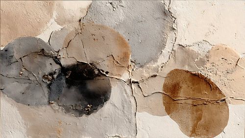 Beauty in Passing I