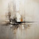 Abstract Painting No. 40099 by Wonderful Art thumbnail