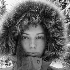Rani Vandecasteele Profilfoto