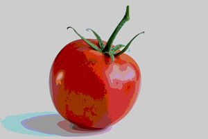Tomate