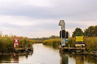 Weerriben-Wieden national park by Roel Jonker thumbnail