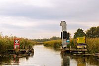 Weerriben-Wieden national park