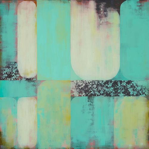 Répétition interrompue