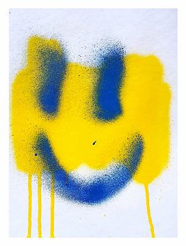 Le pouvoir des fleurs # 3