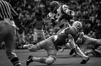 American Football
