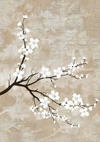 Whispering Blossoms