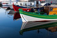 Reflections II
