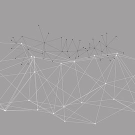 LIGHT LINES ENSEMBLE X sur Pia Schneider