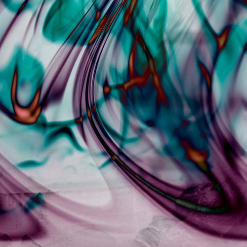 L'avventura delle fiamme