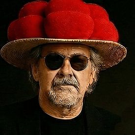 Friedrich Hucke Profilfoto