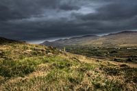Ireland