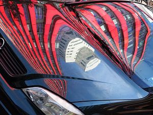 Urban Reflections 104