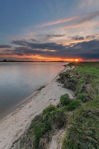 Holland
