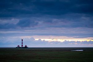 Nordsee Romantik