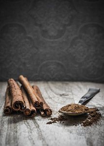 Photographie alimentaire 3 art de la cuisine #food #kitchenart