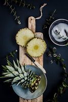 Ananas