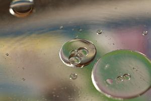 Bubbels