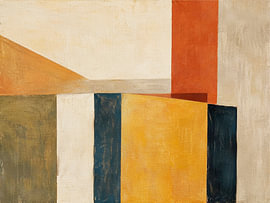Solidity 02 sur Fernando Vieira