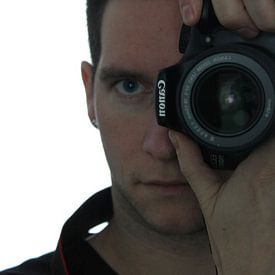 Anton de Bruin Profile picture