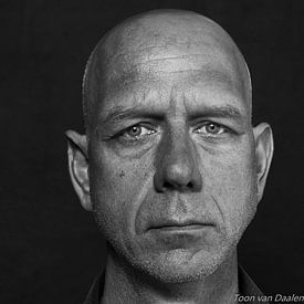 Toon van Daalen Profile picture