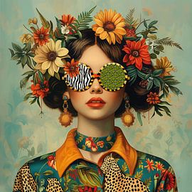 MissMatch von Mirjam Duizendstra