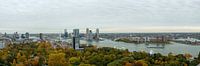 Rotterdam