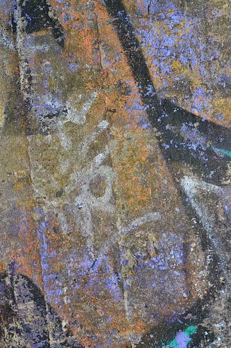 Artistic Creation 340