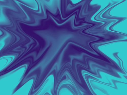 Gradient d'implosion