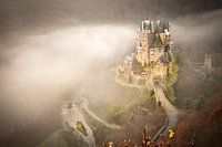 Burg Elzt