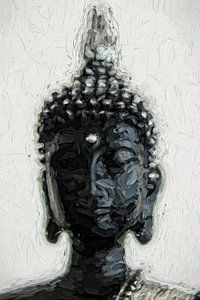 Boeddha