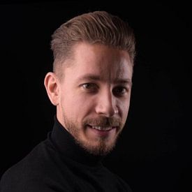 Bernard Dacier profielfoto