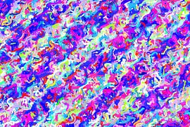 Ex nihilo #53 von Jan Everink