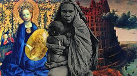 Die Rückkehr des Lichts