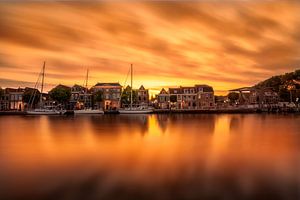 Timeless Alkmaar