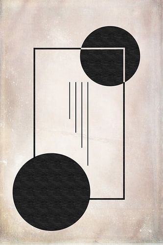 Minimalism
