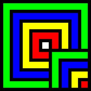 ID=1:2-05-28 | V=048-RR-05