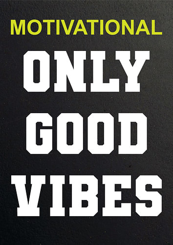 motivant