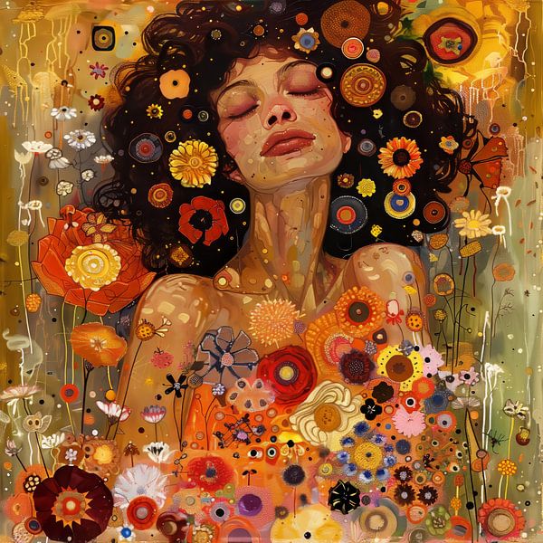 Majestic memories 2 van DNH Expressions