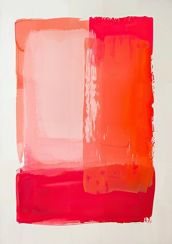 Intérieur moderne scandinave minimaliste