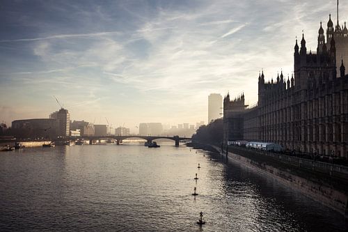 Thames
