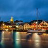 Norvège Stavanger sur Ronnie Schuringa